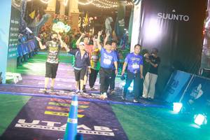 BIB: 
                            <button type="button" onclick="openModal(26275380)" class="btn btn-primary btn-sm float-right btn-popup" data-toggle="modal" data-target=".modal-high-quality">
                        <i class="fas fa-shopping-cart"></i> Add to Cart
                    </button>
                                            <button type="button" onclick="isThisMe(26275380, true)" class="btn btn-success btn-sm float-right btn-popup btn-isme hidden" data-toggle="tooltip" data-placement="bottom" title="นี่คือรูปของคุณใช่ไหม คลิกที่นี่เพื่อเอาเข้าอัลบั้ม">
                        <i class="fas fa-plus"></i> Add to album
                    </button>
                    <button type="button" onclick="isThisMe(26275380, false)" class="btn btn-warning btn-sm float-right btn-popup btn-isnotme hidden">
                        <i class="fas fa-ban"></i> Remove from album
                    </button>